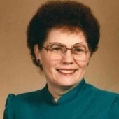 Margaret E. Payton