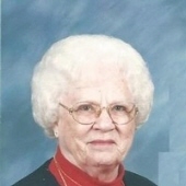 Dorothy B. Smith