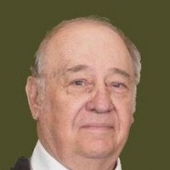 Charles E. Doyle