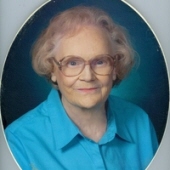Norma Rose Mason, M.D.