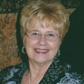 E. Ruth Rhodes