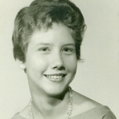 Linda S. Whitaker