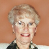 Donna L. Olsen