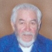 Richard L. Doyle