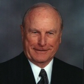 Robert H. Roberts