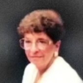 Joyce Dunn-Elmore