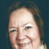 Judith Kay Kelm