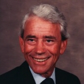 John L. Rotz