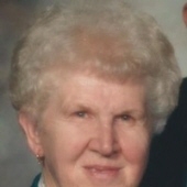 Norma J. Johner
