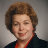 Jeanette Elaine Schultz Rorabaugh