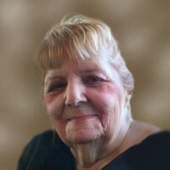 Bonnie K. Carlson