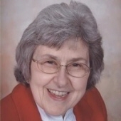 Catherine M. Ziemer