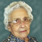 Velma L. Sheridan