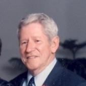 Donald L. Helm