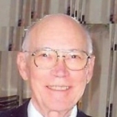 Harold L. Good