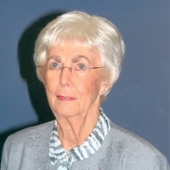 Eileen Cook