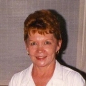 Mary J. Stuber