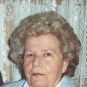 Mary L. Ridgeway