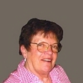 Lois J. Harrell
