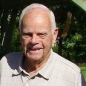 Robert G. Sullivan