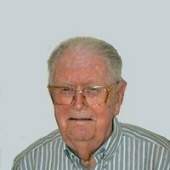 Gerald H. Hiser