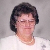 Deborah L. Vogel
