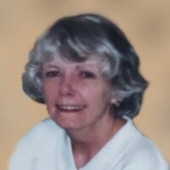 Diane L. Johnson