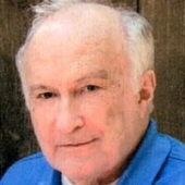 Carl J. 'Joe' Lahme