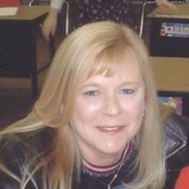 Linda L. Hedges