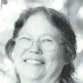 Pamela J. Davis