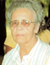 Louise L. Grant