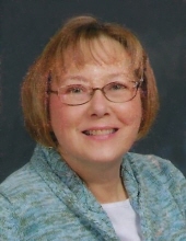 Laura  D. Stockburger