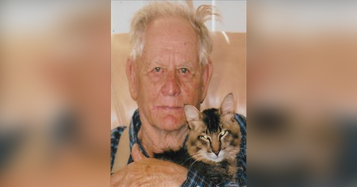 Obituary information for Oris S. Feaster