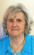 Roseann L. Catino, formerly of Bedford