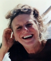 Leona M. 'Dolly' Voss