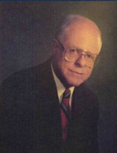 Harold  A. Huckins