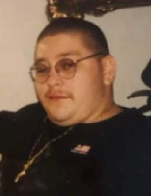 Elias canetti nobel image