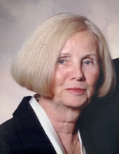 Patricia J.L. Miller