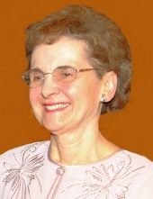 Bernice S. Gritenas