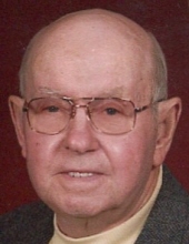 Ralph L. Knear