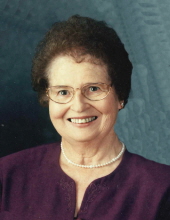 Phyllis I. Sampson
