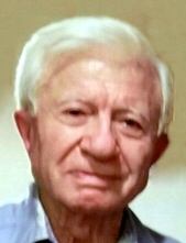 Boris P. Kulov