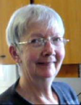 Betty Billen Peterborough, Ontario Obituary