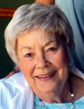 Sue C. Miller