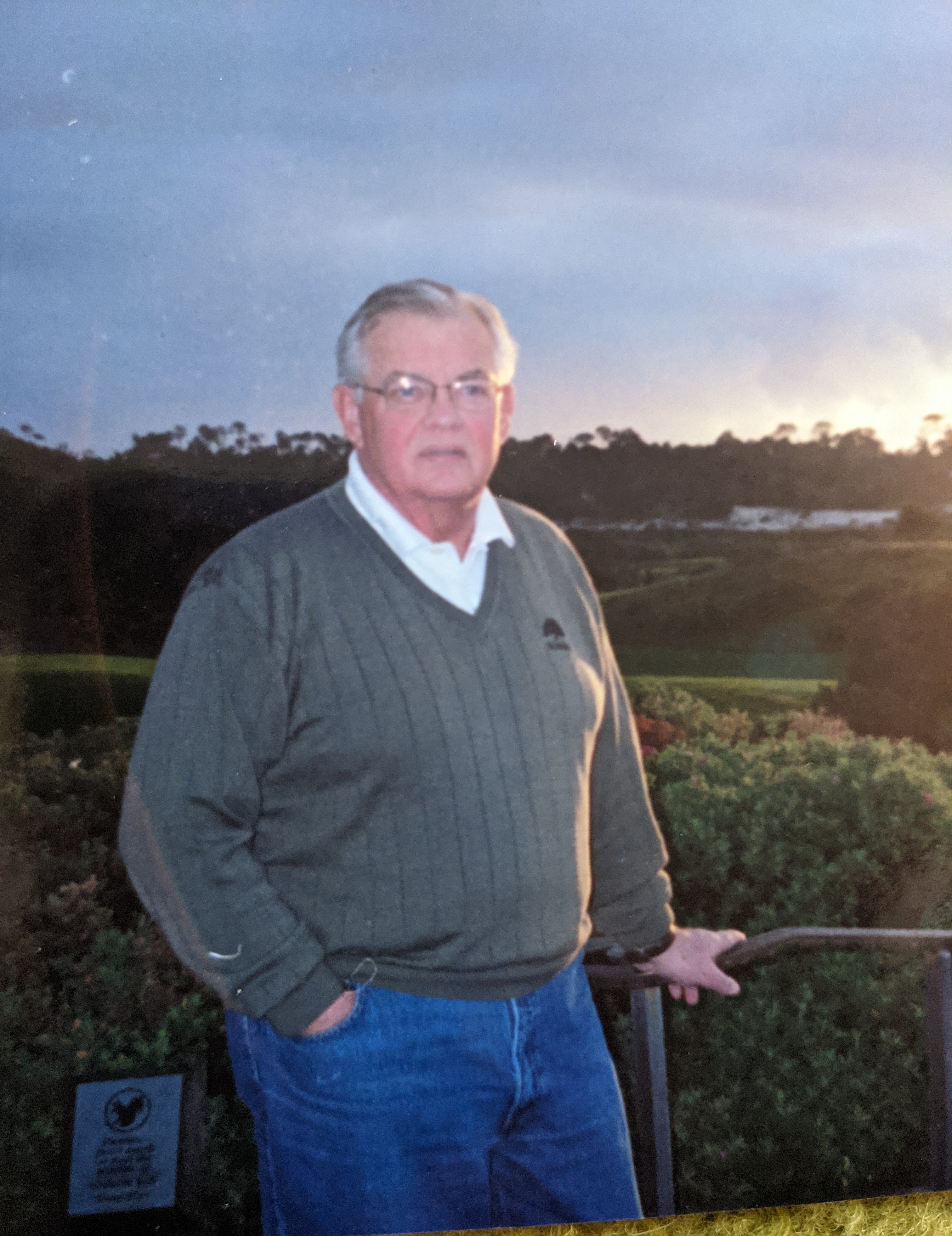 Francis X Moran Obituary Visitation Funeral Information