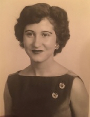 Photo of Norma O'Neal