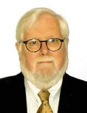 Dr. Kenneth  E. Cookus