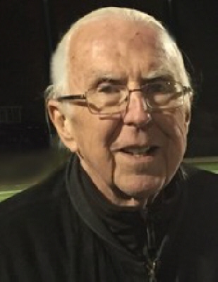 Michael M. Merritt