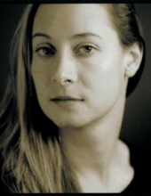 Kristin Kosiewicz