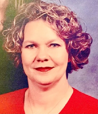 Susan Chaisson Ellender